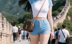 AV色欲无码人妻中文字幕